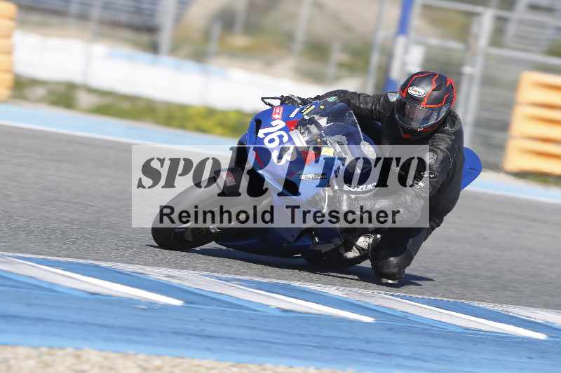 /Archiv-2024/02 29.01.-02.02.2024 Moto Center Thun Jerez/Gruppe blau-blue/263